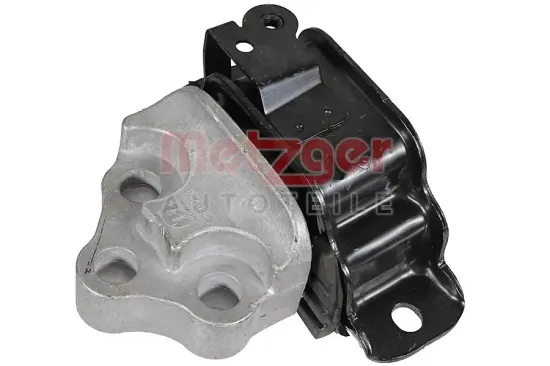 Lagerung, Motor getriebeseitig links METZGER AUTOTEILE 8054642 Bild Lagerung, Motor getriebeseitig links METZGER AUTOTEILE 8054642