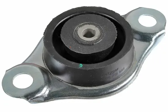 Lagerung, Motor links unten METZGER AUTOTEILE 8054644 Bild Lagerung, Motor links unten METZGER AUTOTEILE 8054644