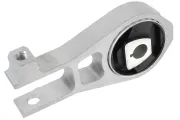 Lagerung, Schaltgetriebe hinten METZGER AUTOTEILE 8054647