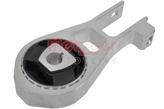 Lagerung, Schaltgetriebe hinten METZGER AUTOTEILE 8054647 Bild Lagerung, Schaltgetriebe hinten METZGER AUTOTEILE 8054647