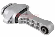 Lagerung, Motor hinten METZGER AUTOTEILE 8054649