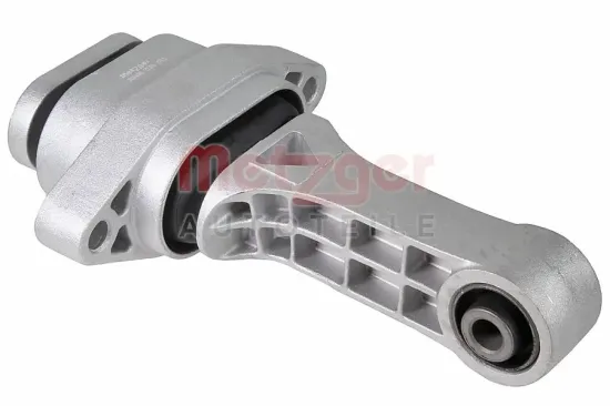 Lagerung, Motor hinten METZGER AUTOTEILE 8054649 Bild Lagerung, Motor hinten METZGER AUTOTEILE 8054649