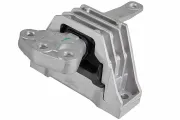 Lagerung, Motor rechts METZGER AUTOTEILE 8054650
