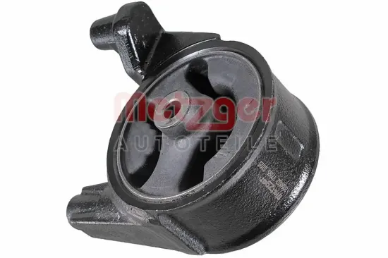 Lagerung, Motor hinten METZGER AUTOTEILE 8054652 Bild Lagerung, Motor hinten METZGER AUTOTEILE 8054652