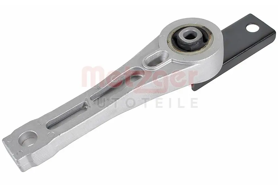Lagerung, Motor hinten METZGER AUTOTEILE 8054655