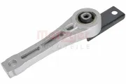 Lagerung, Motor hinten METZGER AUTOTEILE 8054655