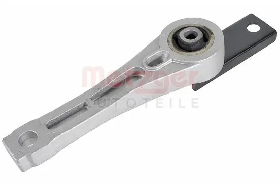 Lagerung, Motor hinten METZGER AUTOTEILE 8054655 Bild Lagerung, Motor hinten METZGER AUTOTEILE 8054655