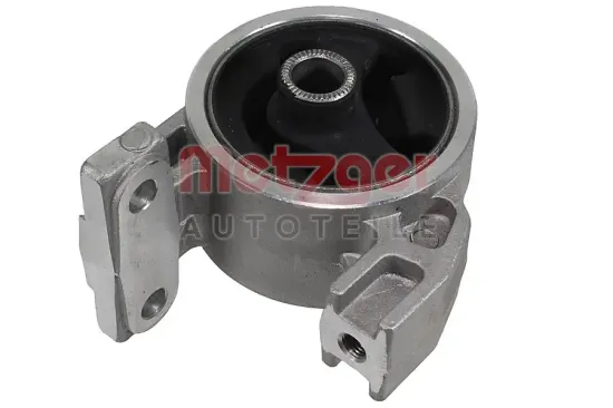 Lagerung, Motor vorne METZGER AUTOTEILE 8054656 Bild Lagerung, Motor vorne METZGER AUTOTEILE 8054656