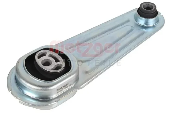 Lagerung, Motor hinten METZGER AUTOTEILE 8054658 Bild Lagerung, Motor hinten METZGER AUTOTEILE 8054658