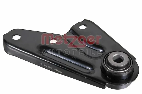 Lagerung, Motor hinten oben METZGER AUTOTEILE 8054659 Bild Lagerung, Motor hinten oben METZGER AUTOTEILE 8054659