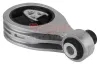 Lagerung, Motor hinten METZGER AUTOTEILE 8054660