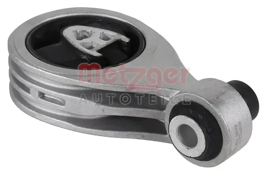 Lagerung, Motor hinten METZGER AUTOTEILE 8054660 Bild Lagerung, Motor hinten METZGER AUTOTEILE 8054660