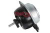 Lagerung, Motor rechts METZGER AUTOTEILE 8054662