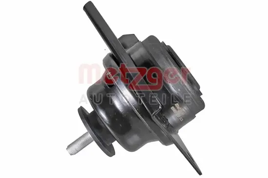 Lagerung, Motor rechts METZGER AUTOTEILE 8054667 Bild Lagerung, Motor rechts METZGER AUTOTEILE 8054667