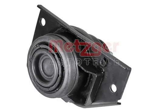 Lagerung, Motor rechts METZGER AUTOTEILE 8054667 Bild Lagerung, Motor rechts METZGER AUTOTEILE 8054667