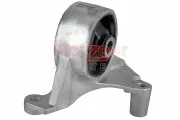 Lagerung, Motor vorne METZGER AUTOTEILE 8054670