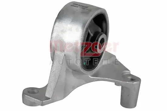 Lagerung, Motor vorne METZGER AUTOTEILE 8054670 Bild Lagerung, Motor vorne METZGER AUTOTEILE 8054670