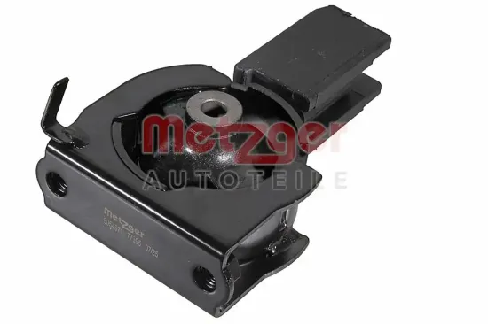 Lagerung, Motor vorne METZGER AUTOTEILE 8054671 Bild Lagerung, Motor vorne METZGER AUTOTEILE 8054671