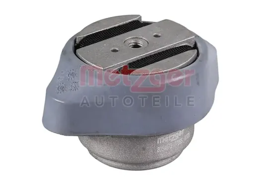 Lagerung, Automatikgetriebe METZGER AUTOTEILE 8054673 Bild Lagerung, Automatikgetriebe METZGER AUTOTEILE 8054673