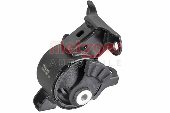 Lagerung, Schaltgetriebe links METZGER AUTOTEILE 8054674 Bild Lagerung, Schaltgetriebe links METZGER AUTOTEILE 8054674