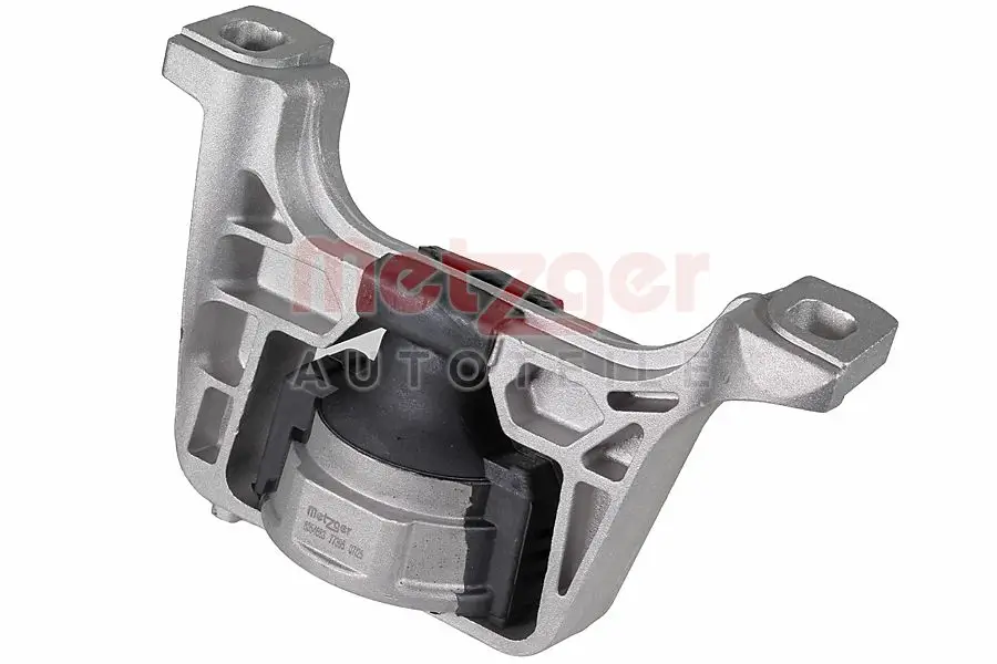Lagerung, Motor rechts METZGER AUTOTEILE 8054683