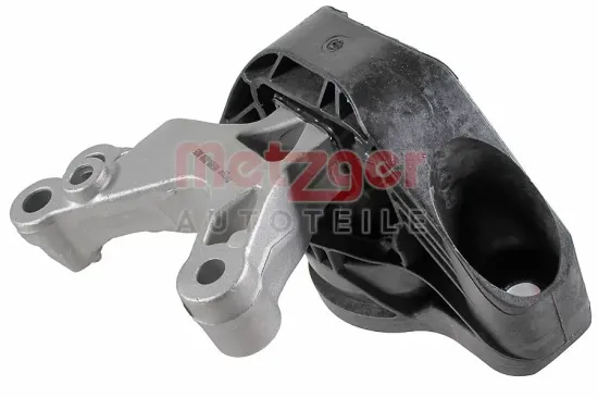 Lagerung, Motor rechts METZGER AUTOTEILE 8054685 Bild Lagerung, Motor rechts METZGER AUTOTEILE 8054685