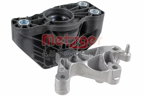 Lagerung, Motor rechts METZGER AUTOTEILE 8054685 Bild Lagerung, Motor rechts METZGER AUTOTEILE 8054685