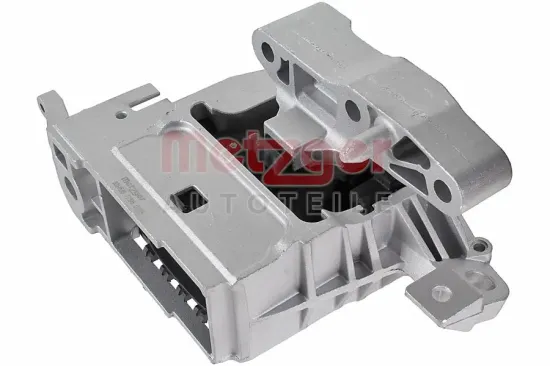 Lagerung, Motor rechts METZGER AUTOTEILE 8054686 Bild Lagerung, Motor rechts METZGER AUTOTEILE 8054686