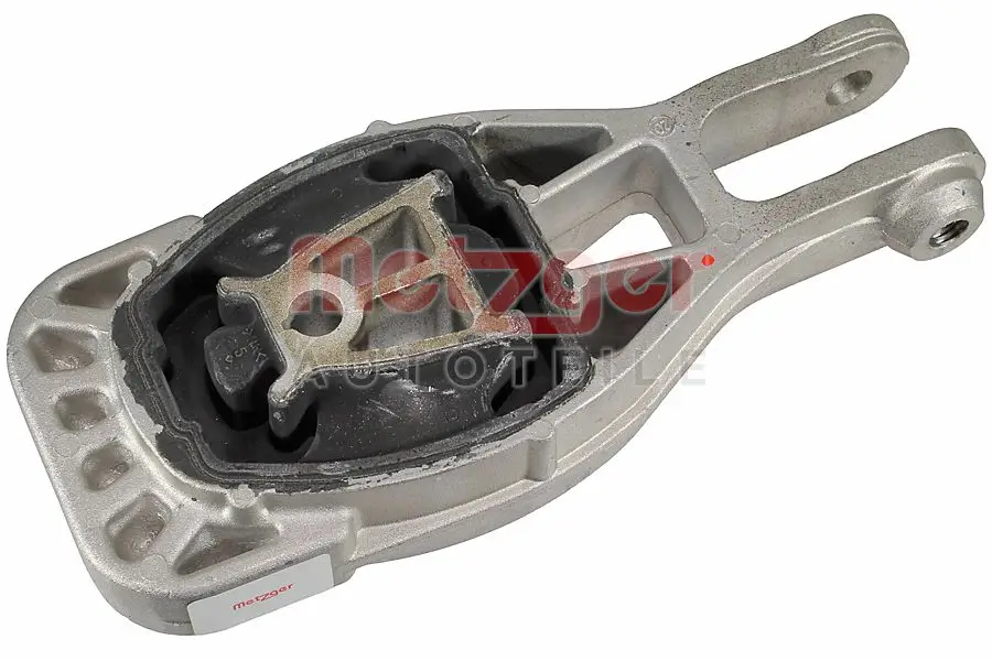 Lagerung, Motor hinten METZGER AUTOTEILE 8054687