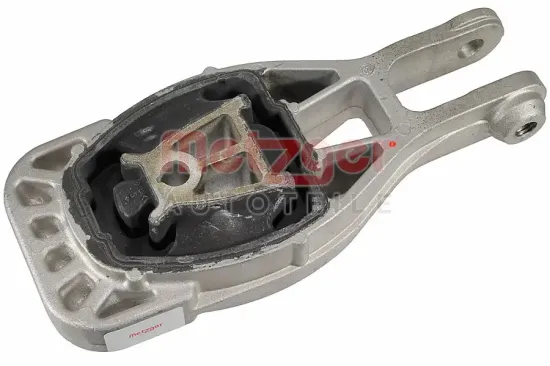 Lagerung, Motor hinten METZGER AUTOTEILE 8054687 Bild Lagerung, Motor hinten METZGER AUTOTEILE 8054687
