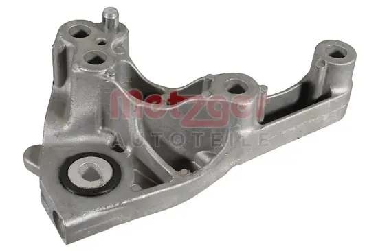 Lagerung, Motor hinten METZGER AUTOTEILE 8054688 Bild Lagerung, Motor hinten METZGER AUTOTEILE 8054688