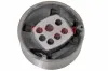 Lagerung, Motor hinten METZGER AUTOTEILE 8054692 Bild Lagerung, Motor hinten METZGER AUTOTEILE 8054692