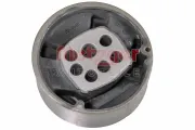 Lagerung, Motor hinten METZGER AUTOTEILE 8054692