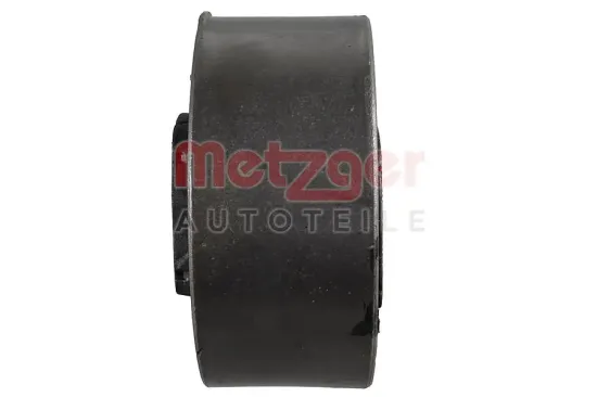 Lagerung, Motor hinten METZGER AUTOTEILE 8054692 Bild Lagerung, Motor hinten METZGER AUTOTEILE 8054692