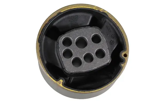 Lagerung, Motor hinten METZGER AUTOTEILE 8054693 Bild Lagerung, Motor hinten METZGER AUTOTEILE 8054693