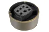 Lagerung, Motor hinten METZGER AUTOTEILE 8054693 Bild Lagerung, Motor hinten METZGER AUTOTEILE 8054693