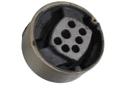 Lagerung, Motor hinten METZGER AUTOTEILE 8054694