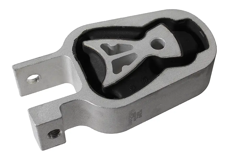 Lagerung, Motor hinten METZGER AUTOTEILE 8054696