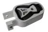 Lagerung, Motor hinten METZGER AUTOTEILE 8054696