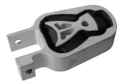 Lagerung, Motor hinten METZGER AUTOTEILE 8054696