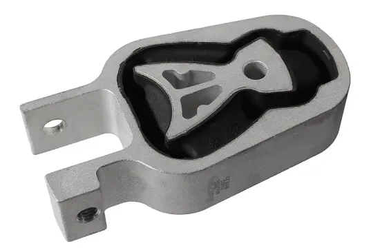 Lagerung, Motor hinten METZGER AUTOTEILE 8054696 Bild Lagerung, Motor hinten METZGER AUTOTEILE 8054696
