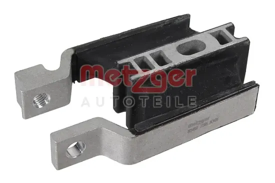 Lagerung, Motor links unten METZGER AUTOTEILE 8054697 Bild Lagerung, Motor links unten METZGER AUTOTEILE 8054697