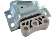 Lagerung, Motor rechts oben METZGER AUTOTEILE 8054703