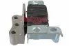 Lagerung, Motor rechts oben METZGER AUTOTEILE 8054703 Bild Lagerung, Motor rechts oben METZGER AUTOTEILE 8054703