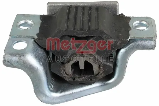 Lagerung, Motor rechts oben METZGER AUTOTEILE 8054703 Bild Lagerung, Motor rechts oben METZGER AUTOTEILE 8054703