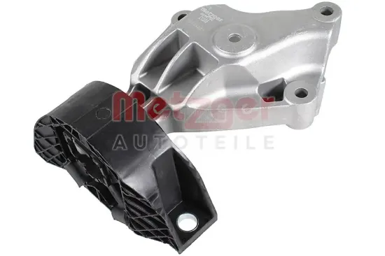 Lagerung, Motor rechts METZGER AUTOTEILE 8054704 Bild Lagerung, Motor rechts METZGER AUTOTEILE 8054704