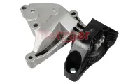 Lagerung, Motor rechts METZGER AUTOTEILE 8054705
