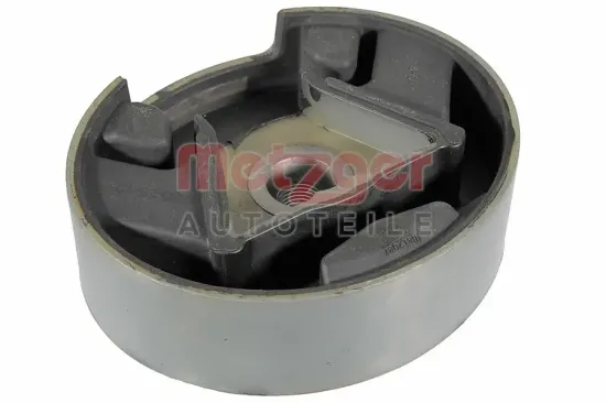 Lagerung, Motor hinten oben METZGER AUTOTEILE 8054706 Bild Lagerung, Motor hinten oben METZGER AUTOTEILE 8054706