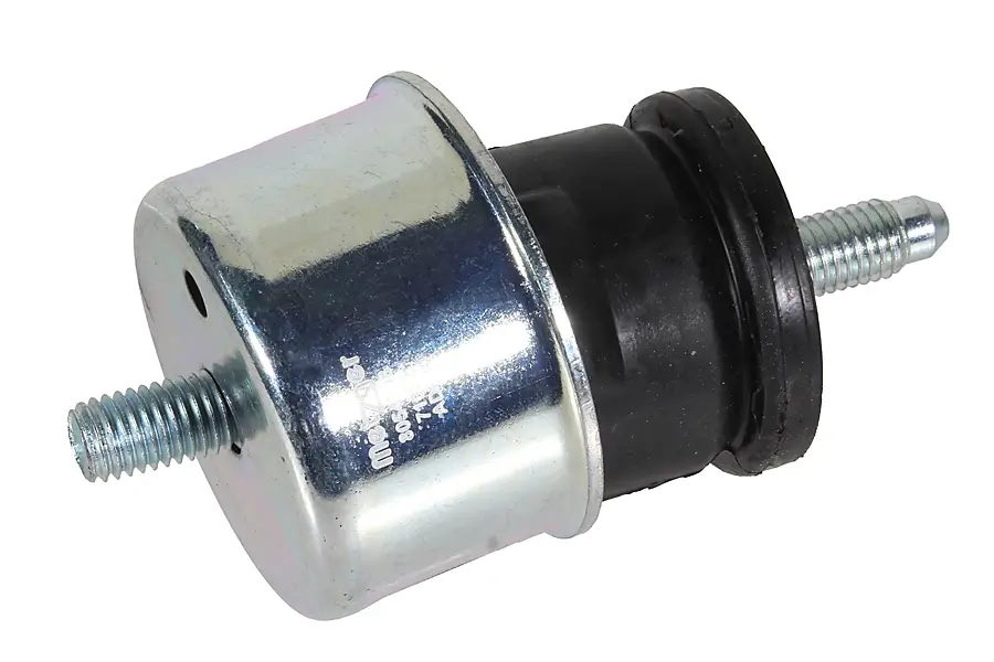 Lagerung, Schaltgetriebe hinten METZGER AUTOTEILE 8054708