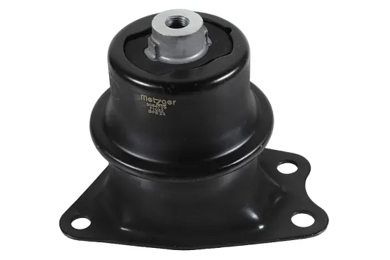 Lagerung, Motor rechts METZGER AUTOTEILE 8054709 Bild Lagerung, Motor rechts METZGER AUTOTEILE 8054709